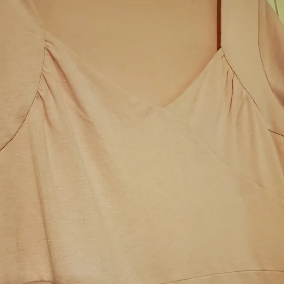 Ladies top - Picture 4 of 8